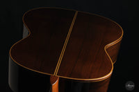 Sakurai Kohno - 2022 Maestro Cedar 65 cm