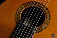 Sakurai Kohno - 2022 Maestro Cedar 65 cm
