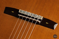 Sakurai Kohno - 2022 Maestro Cedar 65 cm