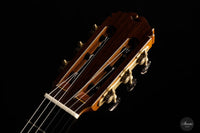 Sakurai Kohno - 2022 Maestro Cedar 65 cm