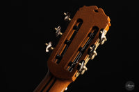 Sakurai Kohno - 2022 Maestro Cedar 65 cm