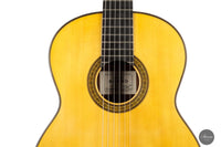Sakurai Kohno - 2023 Professional J Spruce 64 cm