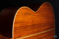 Sakurai Kohno - 2023 Professional J Spruce 64 cm