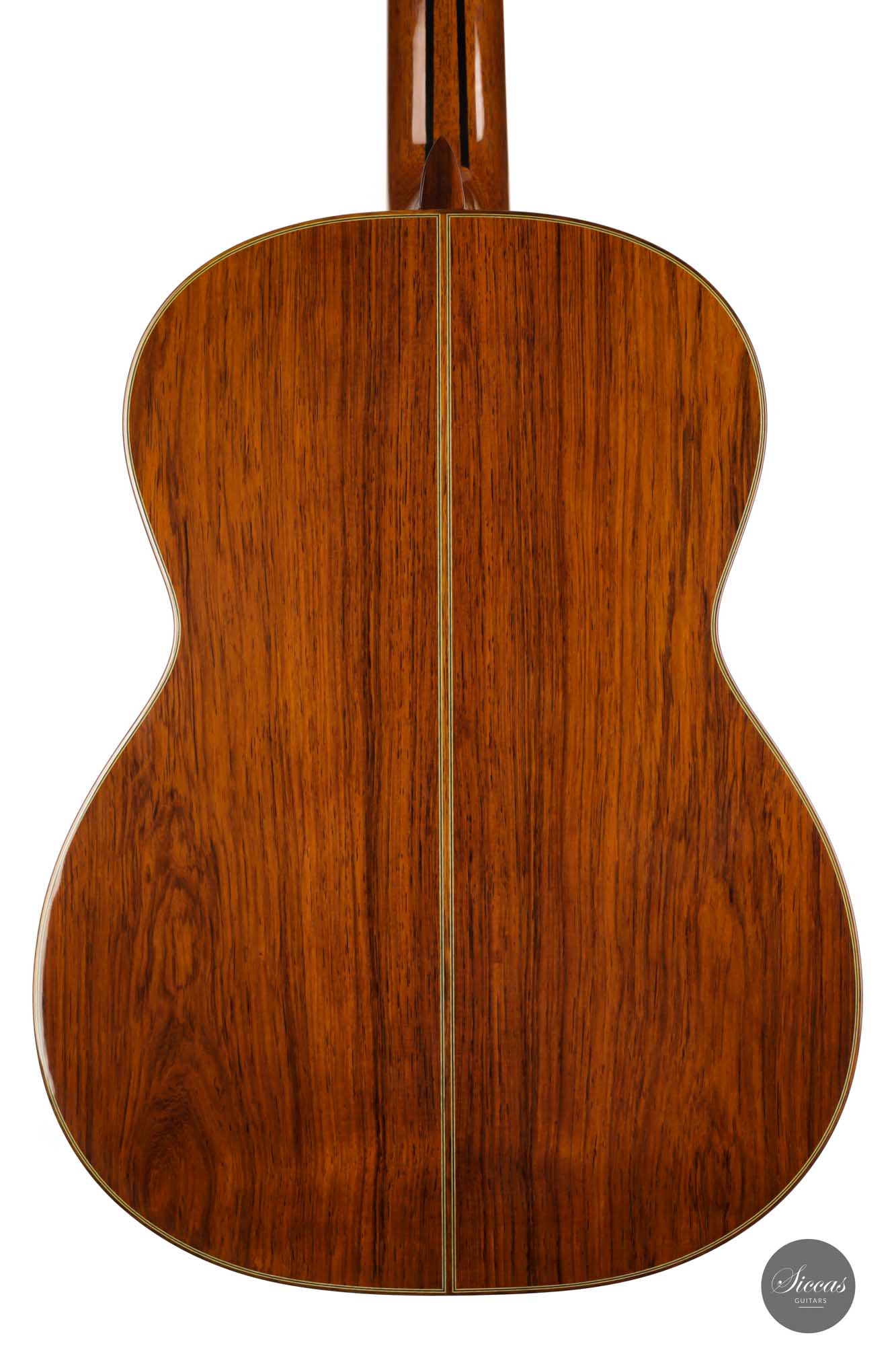 Sakurai Kohno - 2022 Professional J Spruce