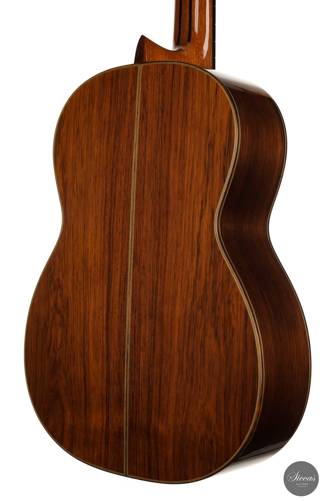 Sakurai Kohno - 2022 Professional J Spruce