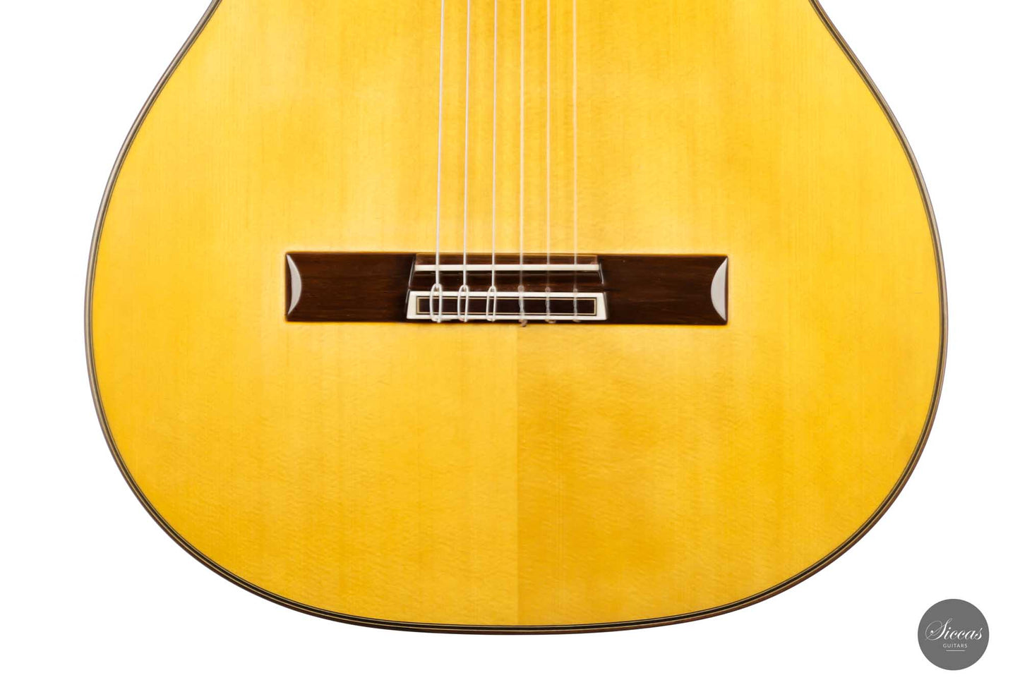 Sakurai Kohno - 2022 Professional J Spruce