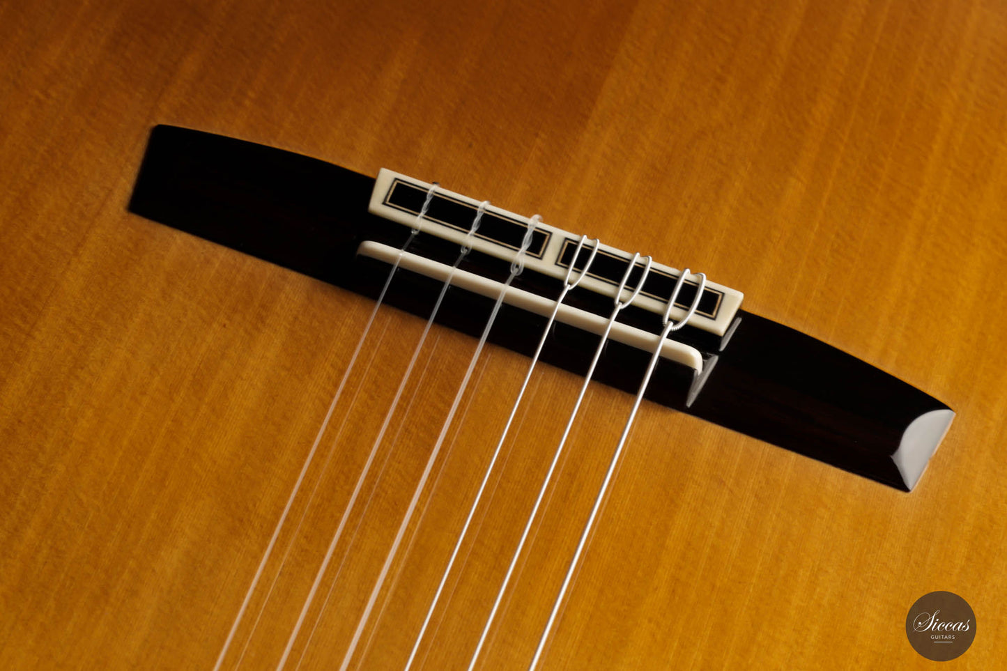 Sakurai Kohno – 2023 Special Cedar 64 cm