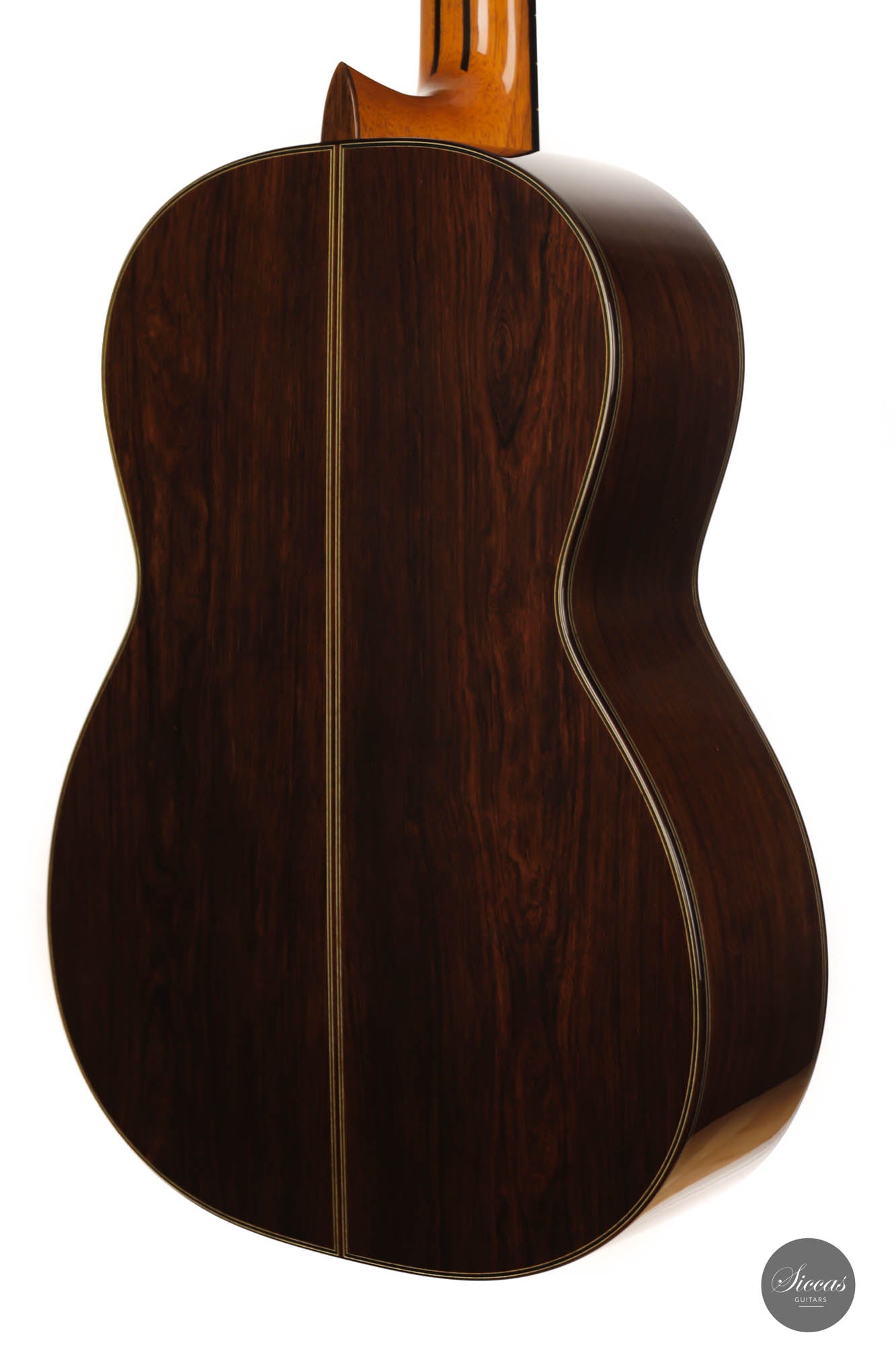 Sakurai Kohno – 2023 Special Cedar 64 cm