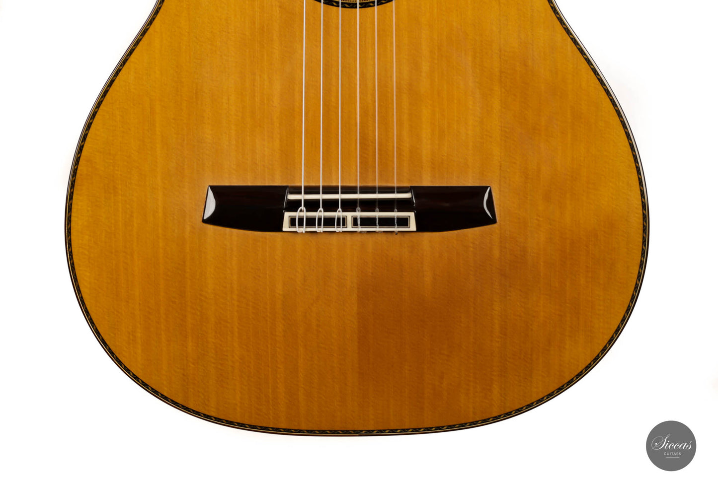 Sakurai Kohno – 2023 Special Cedar 64 cm
