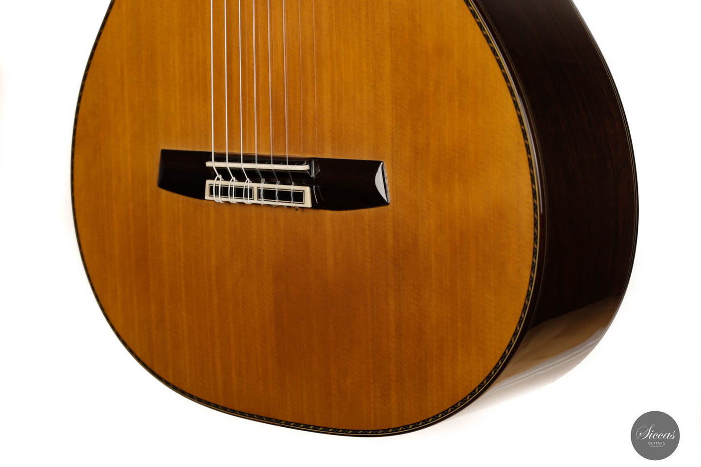 Sakurai Kohno – 2023 Special Cedar 64 cm