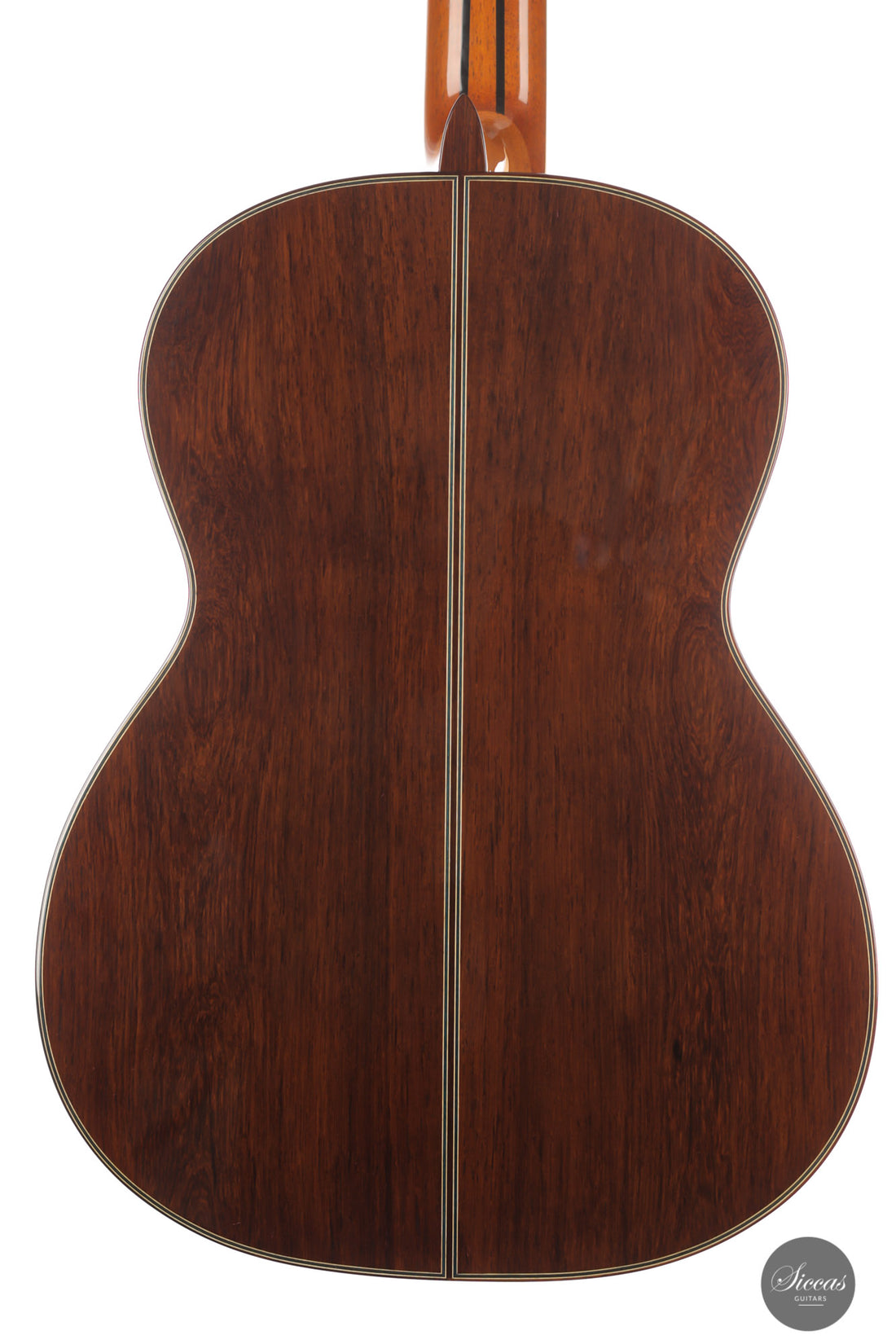 Sakurai Kohno - 2021 Special Cedar 64 cm