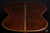 Sakurai Kohno - 2021 Special Cedar 64 cm