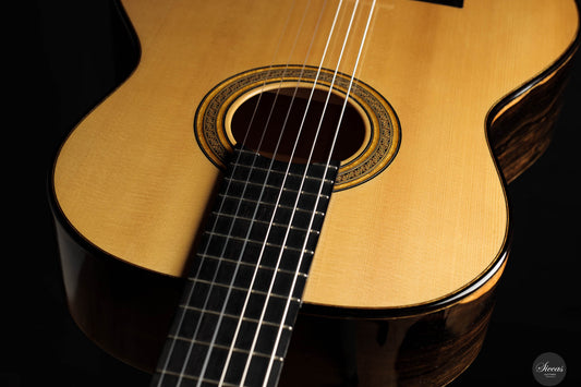 Sam McClaren - 2024 No. 75 img-2