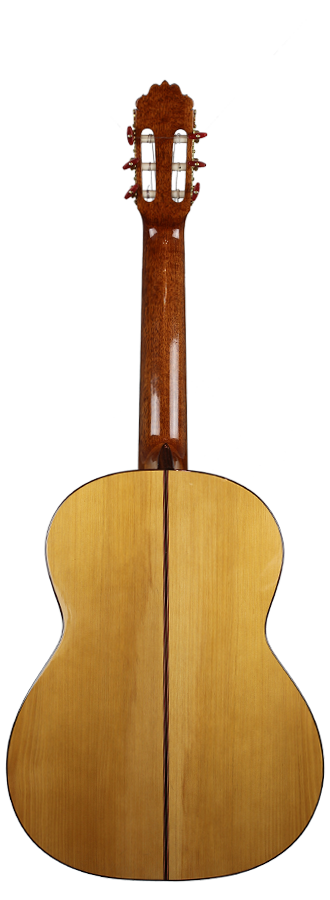 Sanchis Lopez 2F 2014 img-2