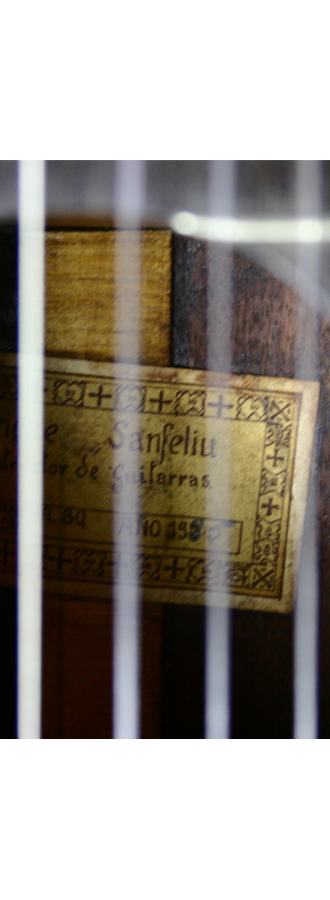 Enrique Sanfeliù - 1935 img-2