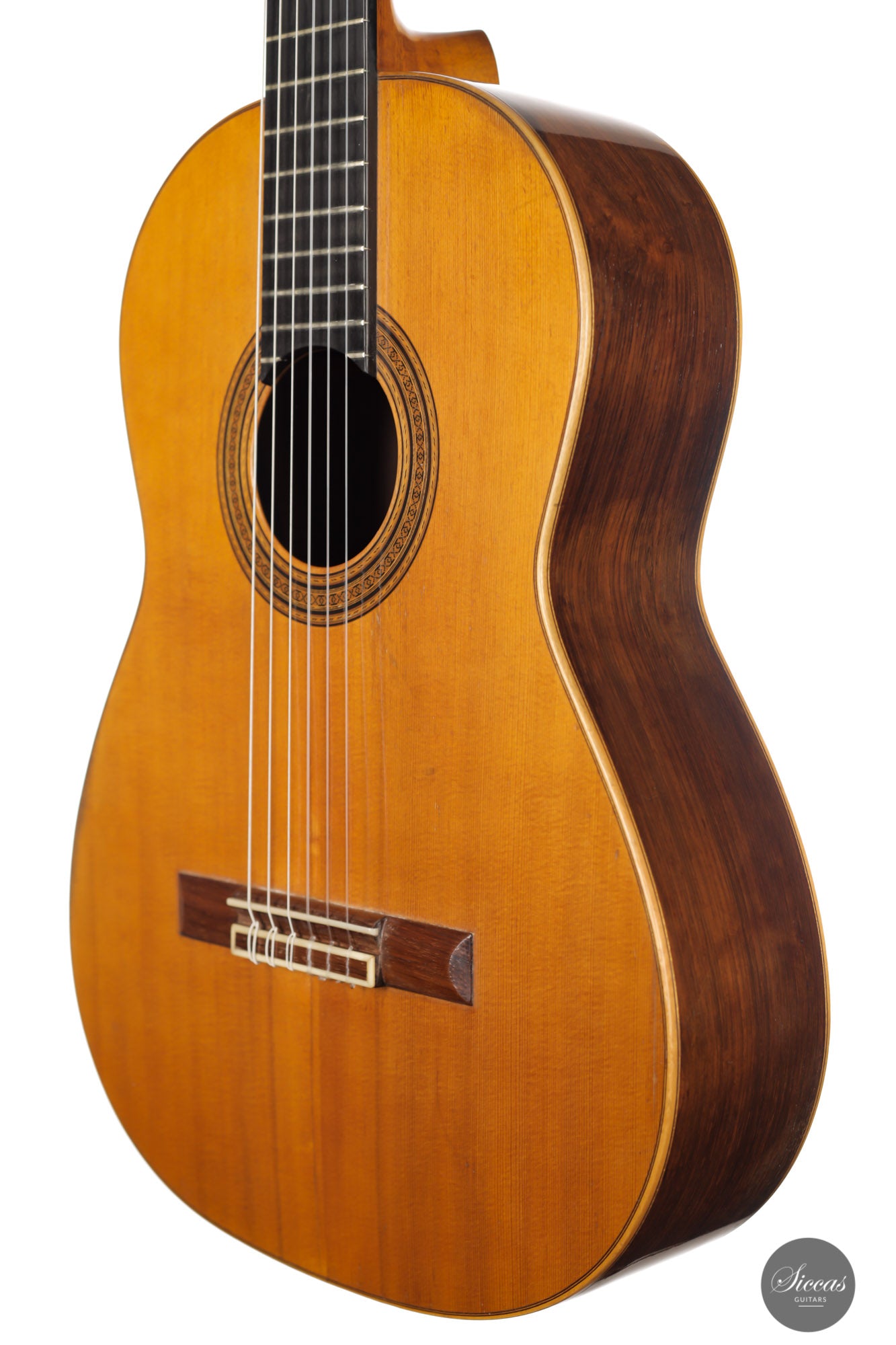 Santos Hernandez - 1930