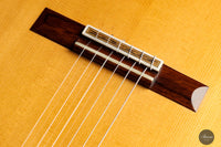 Sebastian Stenzel - 2003 No. 81
