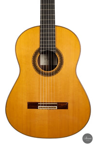 Sebastian Stenzel - 2003 No. 81