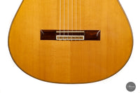 Sebastian Stenzel - 2003 No. 81