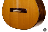 Sebastian Stenzel - 2003 No. 81