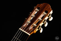 Sebastian Stenzel - 2003 No. 81