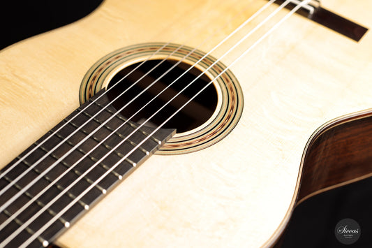 Simon Burgun - 2020 img-2