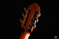 So Kimishima -  Sol Cedar 64 cm