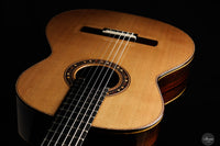 So Kimishima -  Sol Cedar 64 cm