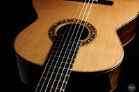 So Kimishima -  Sol Cedar 64 cm