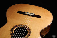 So Kimishima -  Sol Cedar 64 cm