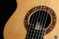 So Kimishima -  Sol Cedar 64 cm