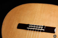 So Kimishima -  Sol Cedar 64 cm