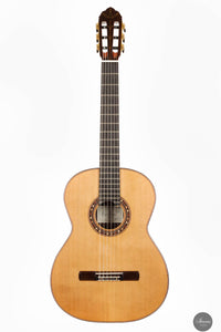 So Kimishima -  Sol Cedar 64 cm