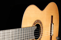 So Kimishima -  Sol Cedar 64 cm