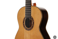 So Kimishima -  Sol Cedar 64 cm