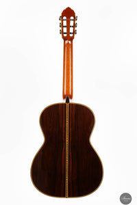 So Kimishima -  Sol Cedar 64 cm