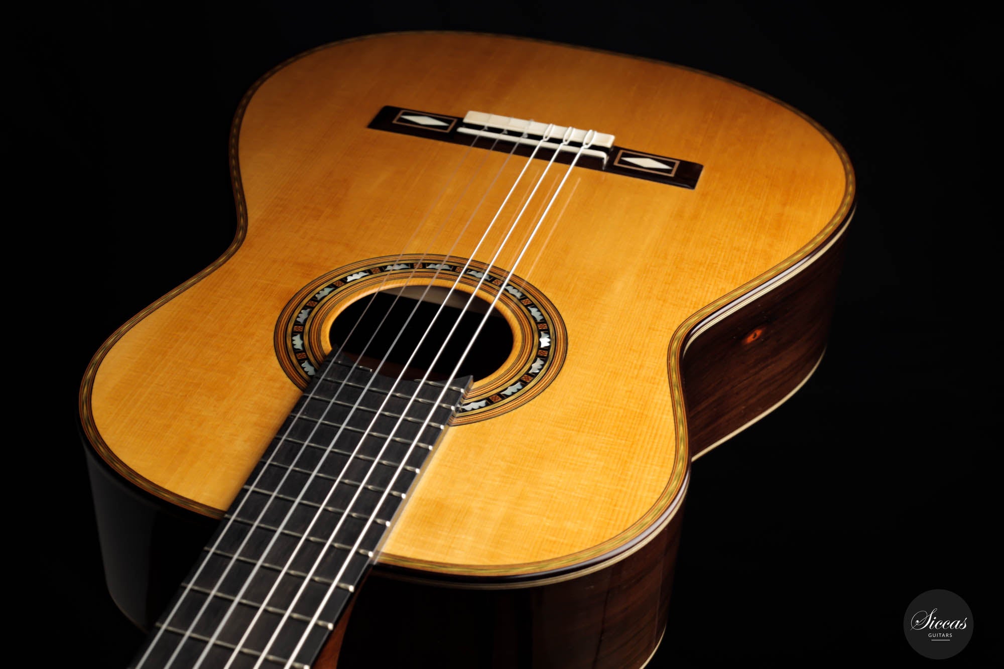 Stefan Nitschke - 2022 La Buena 