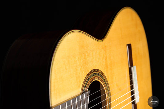 Stefan Nitschke – 2023 "La Imelda" img-2