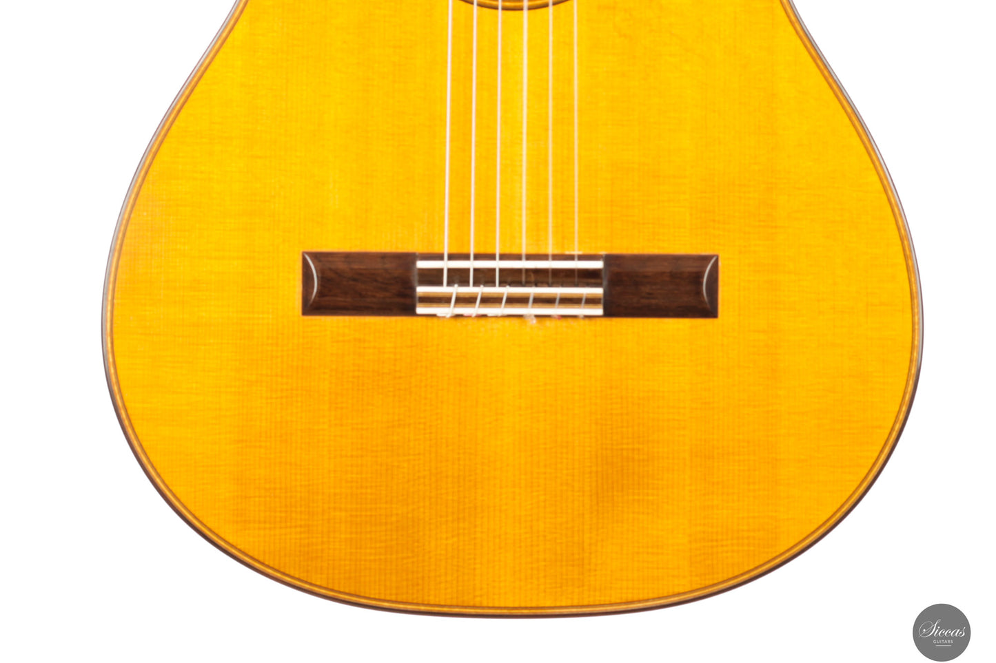 Stefan Zander - 2006 - No.7206