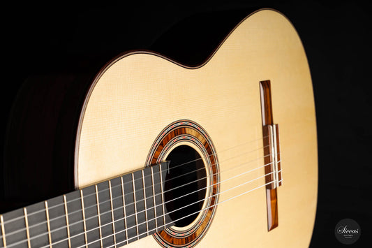 Stefanos Poligenis - 2019 Lattice img-2