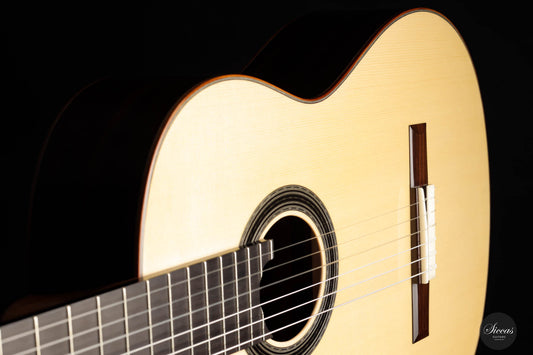 Sylvain Balestrieri - 2022 img-2