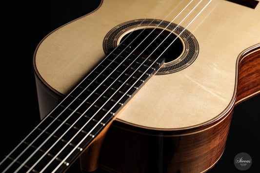 Tamara Stahl - 2023 No. 10 img-2