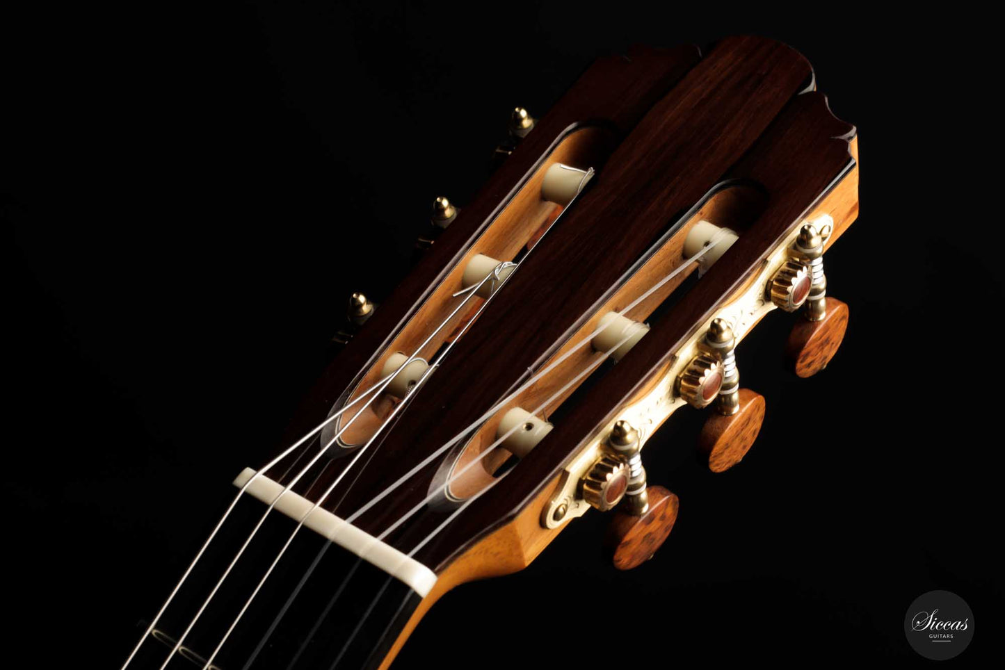Thomas Dauge - 2022 "20th Anniversary" No. 155