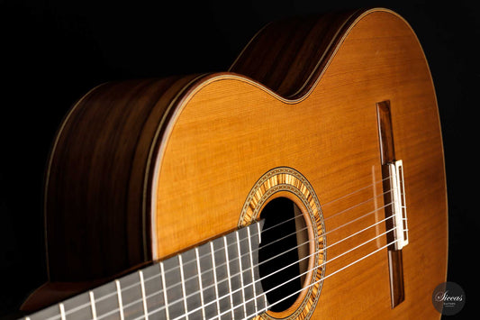 Thomas Friedrich - 2022 img-2