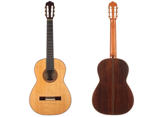 Tobias Braun - 2012 img-2