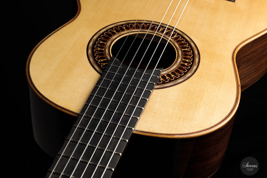 Tobias Braun - 2022 José L. Romanillos 2012 img-2