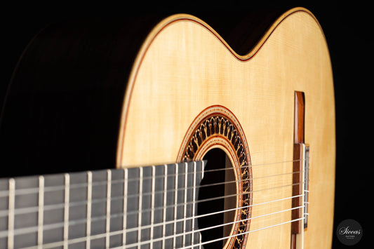 Tobias Braun - 2023 José L. Romanillos 2012 img-2