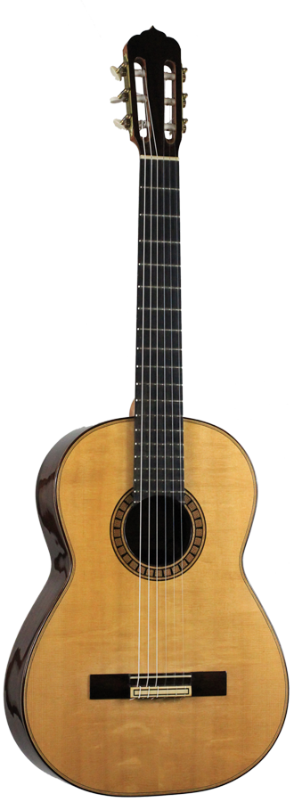 Tobias Braun -  2012 img-2