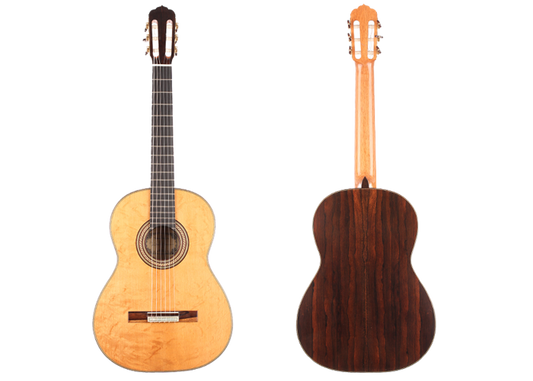 Tobias Braun - 2016 img-2