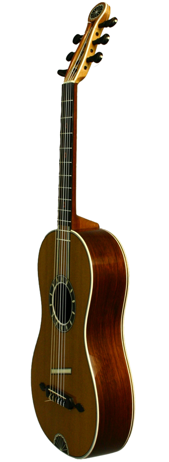 Richard Jacob Weissgerber - Knößing Model
